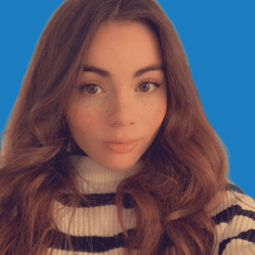 Esthéticienne à domicile, Longjumeau - Lauriane