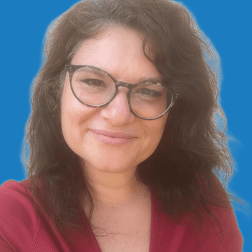 Massage à domicile, Bouillargues - Magali