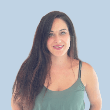 Coiffeuse à domicile, Vernouillet (Eure-et-Loir) - Nadège