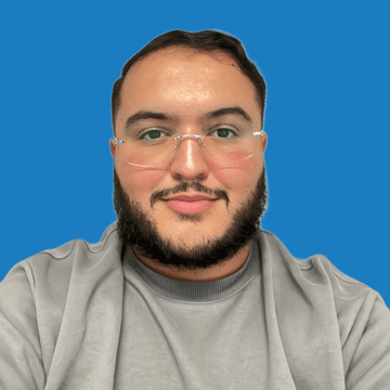 Aide ménagère à domicile, Juvisy-sur-Orge - Yassine