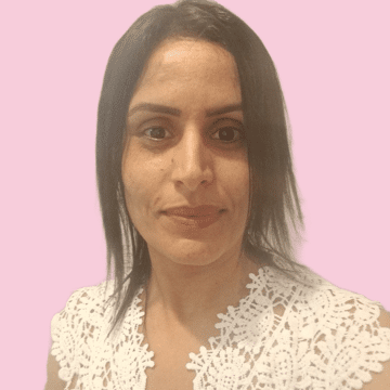 Aide ménagère à domicile, Asnières-sur-Seine - Nadjla