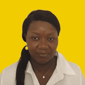 Aide ménagère à domicile, Lille - Dorine