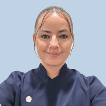 Massage à domicile, Auterive - Salia