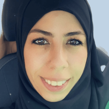 Aide ménagère à domicile, Bischwiller - Fatma