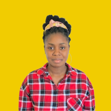 Aide ménagère à domicile, Nantes - Oukpane