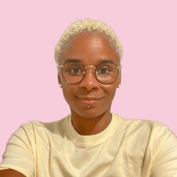 Aide ménagère à domicile, Bonneville (Haute-Savoie) - Jessica