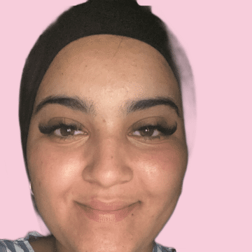 Aide ménagère à domicile, Saint-Jory - Sarra Ghofrane