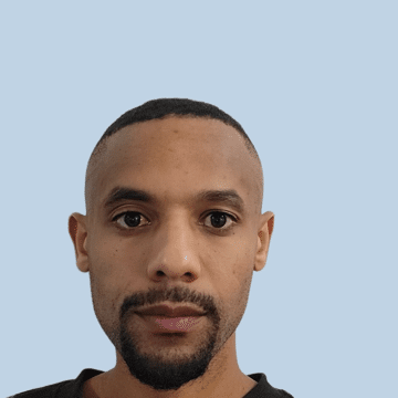 Aide ménagère à domicile, Melun - Fouad