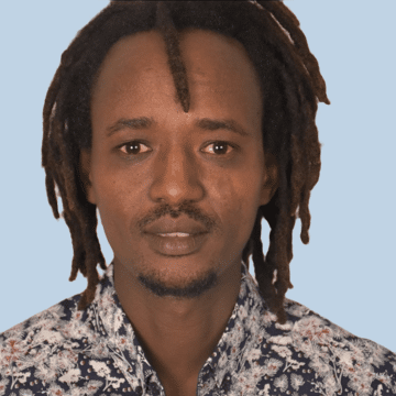 Aide ménagère à domicile, Metz - Rémy