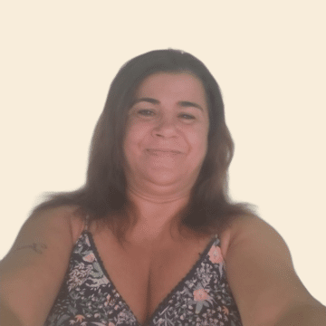 Aide ménagère à domicile, Blanquefort - Lola