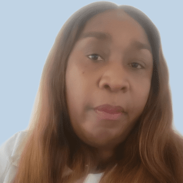 Aide ménagère à domicile, Celle-Saint-Cloud - Clotilde