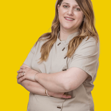 Massage à domicile, Raincy - Eve