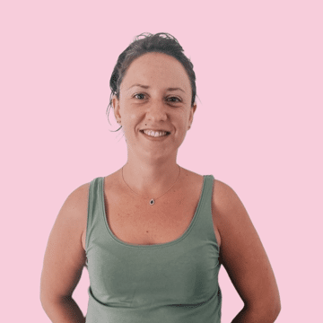 Aide ménagère à domicile, Colomiers - Mélanie