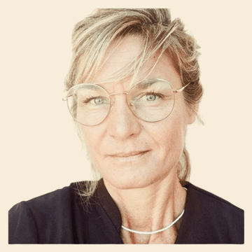 Massage à domicile, Londe-les-Maures - Amandine