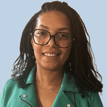 Esthéticienne à domicile, Savigny-sur-Orge - Antonieta