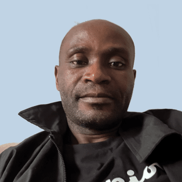 Aide ménagère à domicile, Ambilly - Banza