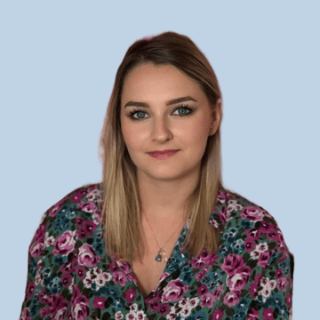 Esthéticienne & Massage à domicile, Gannat - Fanny