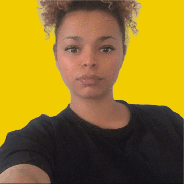 Aide ménagère à domicile, Lens - Nora