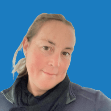 Aide ménagère à domicile, Chemaudin et Vaux - Claire