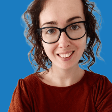 Coiffeuse à domicile, Bègles - Laura