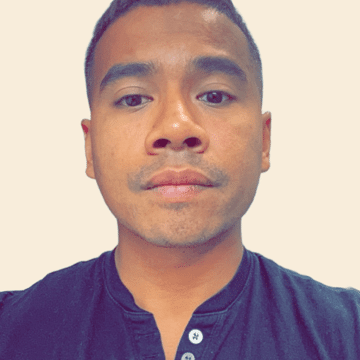 Aide ménagère à domicile, Ornex - Sovanna