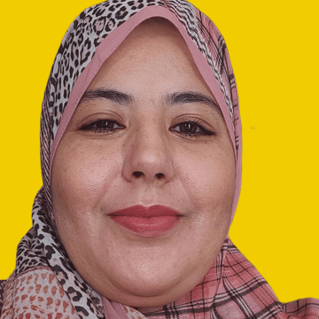 Aide ménagère à domicile, Villeurbanne - Naoual