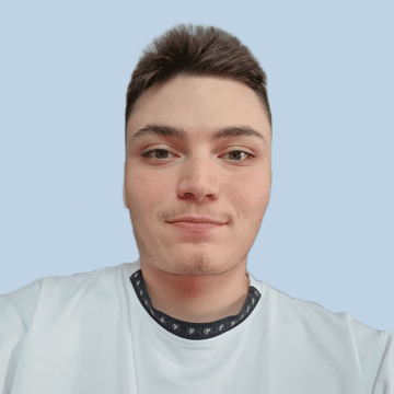 Aide ménagère à domicile, Bagnolet - Lenny