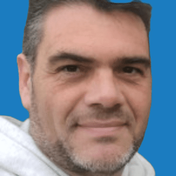 Massage à domicile, Essarts-le-Roi - Jean-Rémi