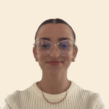 Aide ménagère à domicile, Sallaumines - Baptistine