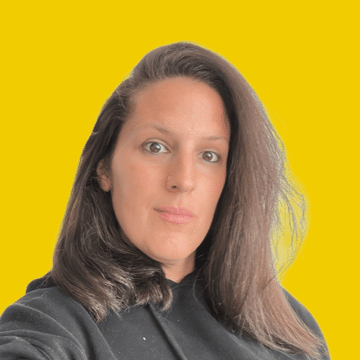 Aide ménagère à domicile, Saint-Michel-sur-Orge - Severine