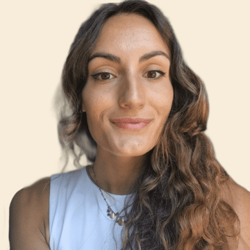 Aide ménagère à domicile, Albi - Anais