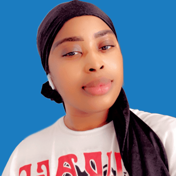 Aide ménagère à domicile, Grenoble - Fatoumata