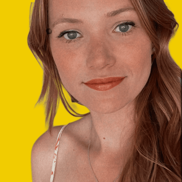 Esthéticienne & Massage à domicile, Paris 13e Arrondissement - Nastasia