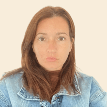 Aide ménagère à domicile, Goussainville (Val-d'Oise) - Wendy