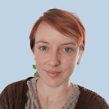 Aide ménagère à domicile, Kingersheim - Lauryline