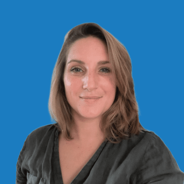 Massage à domicile, Viry-Châtillon - Mathilde