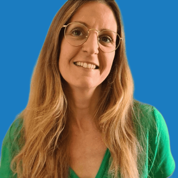 Massage à domicile, Lyon 3e Arrondissement - Delphine