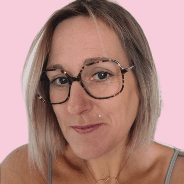 Coiffeuse à domicile, Saint-Michel-sur-Orge - Sarah