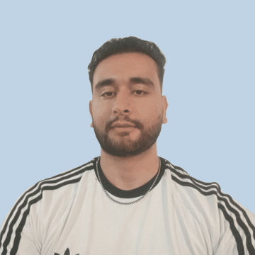 Aide ménagère à domicile, Lagny-sur-Marne - Ehacene