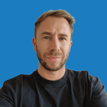 Aide ménagère à domicile, Mandelieu-la-Napoule - Andy