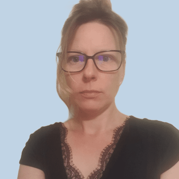 Massage à domicile, Wattignies - Laetitia