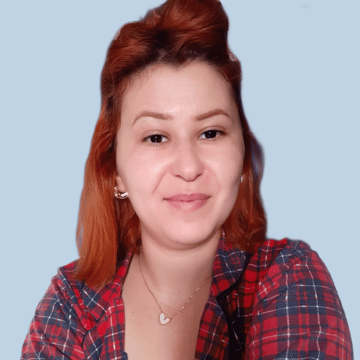 Aide ménagère à domicile, Paris 6e Arrondissement - Lynda