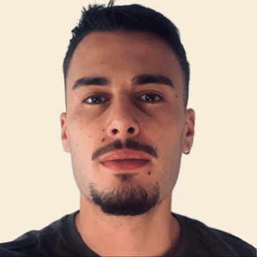 Coiffeur à domicile, Montpellier - Matisse