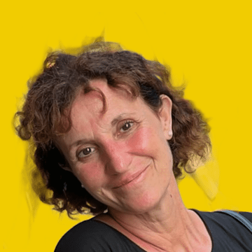 Aide ménagère à domicile, Mougins - Valerie