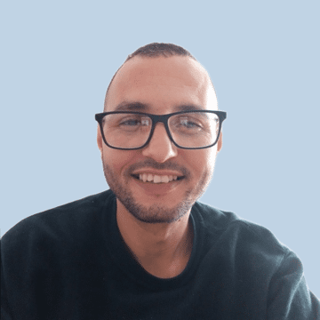 Aide ménagère à domicile, Dammarie-les-Lys - Mohamed