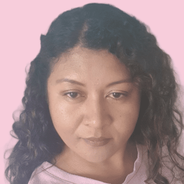 Aide ménagère à domicile, Marseille 12e Arrondissement - Joelline