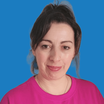 Nounou & Aide ménagère à domicile, Paris 8e Arrondissement - Houda