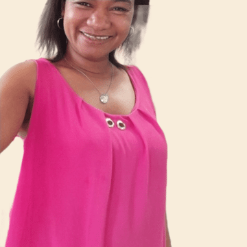 Aide ménagère à domicile, Cannet (Alpes-Maritimes) - Amelline