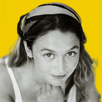 Aide ménagère à domicile, Marseille 4e Arrondissement - Jeanne