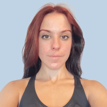 Nounou & Aide ménagère à domicile, Paris 9e Arrondissement - Anne-Fleur